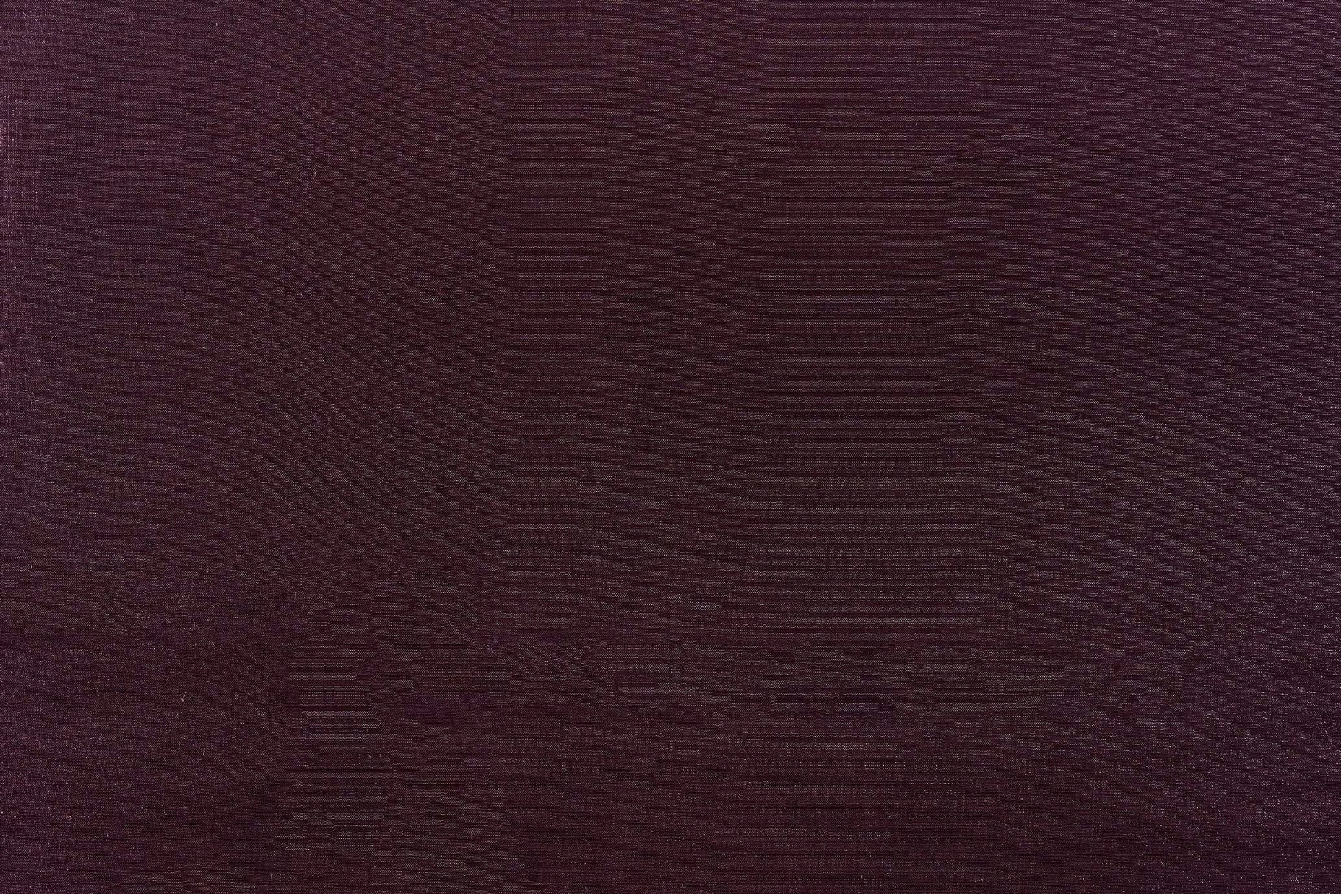Draperie Royal Radiance Mov, 140x245 cm